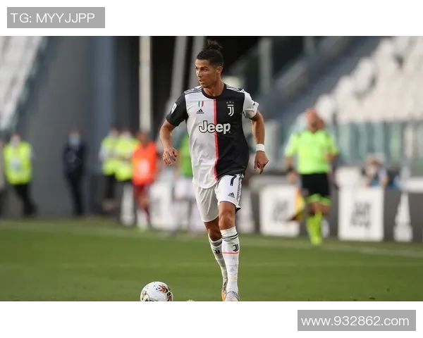 尤文图斯与恩波利精彩对决直播全程回顾与赛后分析