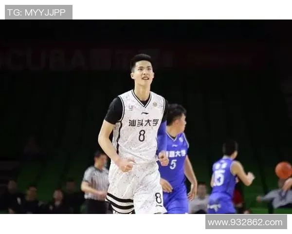 探索Cuba官网的精彩内容与独特魅力，尽享多元文化与旅游信息