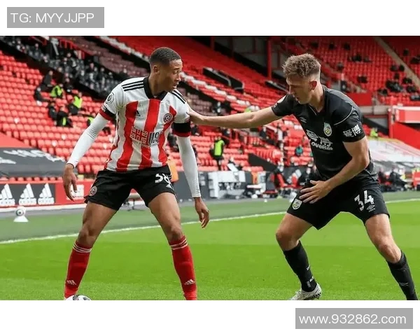 谢菲尔德联与诺丁的激烈对决展现英冠球队的拼搏精神与战术较量