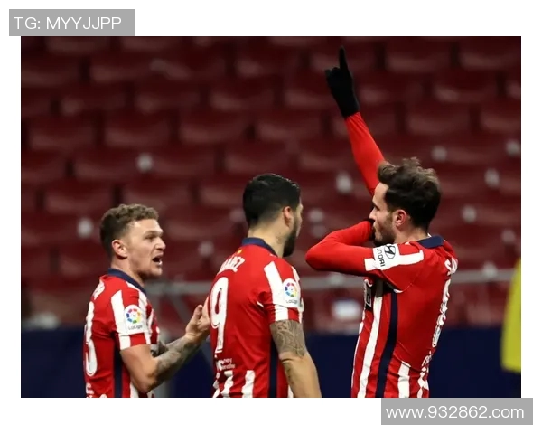 塞维利亚宣布与门将巴托·赫尔南德斯续约至2025年：全新的里程碑与未来展望