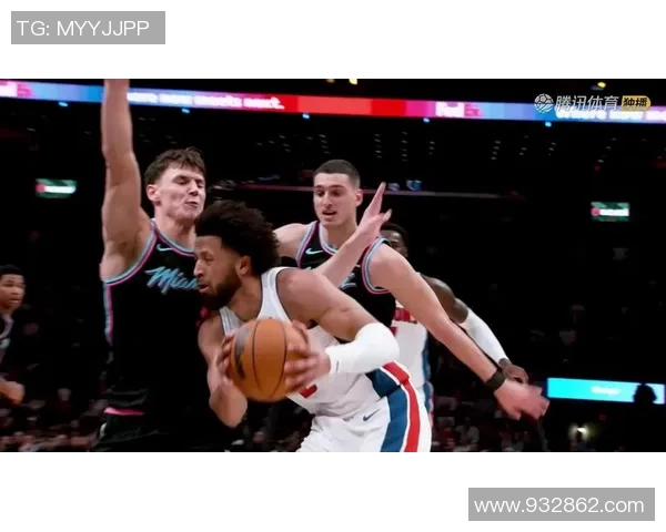 猛龙对决雄鹿精彩直播分析与赛前预测全方位解读