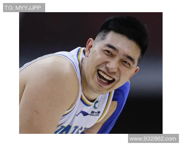 吴冠希：从篮球新星到赛场领袖的成长之路与奋斗故事