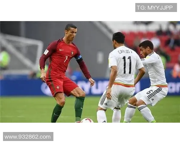 葡萄牙与西班牙对决分析及盘口解读全方位解析