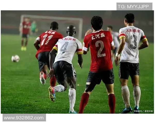 精彩周末足球盛宴星期六星期天直播比赛不容错过