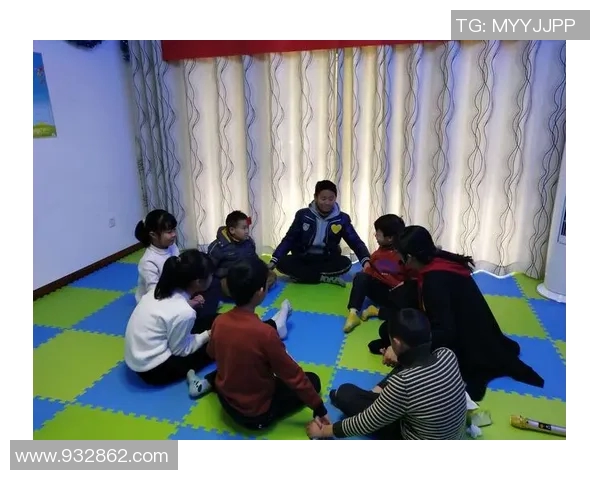 图尔与朗斯激战正酣精彩赛况回顾与分析