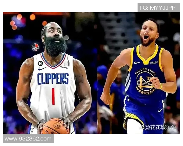 快船与马刺常规赛激战回顾球员表现与战术分析全景解读