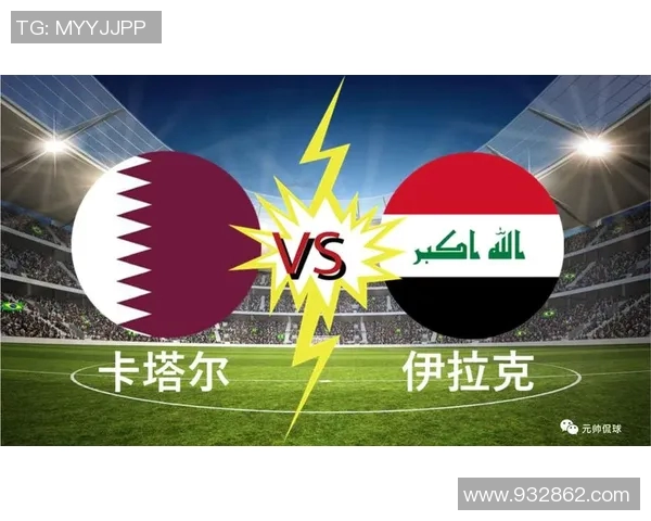 卡塔尔与日本的精彩对决分析及竞彩推荐全攻略
