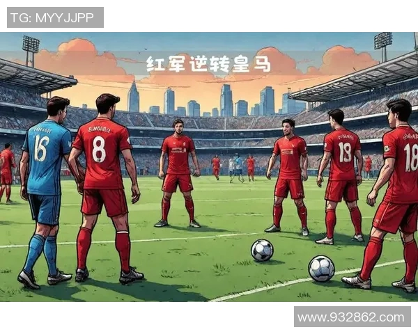 皇马与利物浦交锋历史总进球数分析及精彩瞬间回顾 皇马与利物浦交锋历史总进球数分析及精彩瞬间回顾