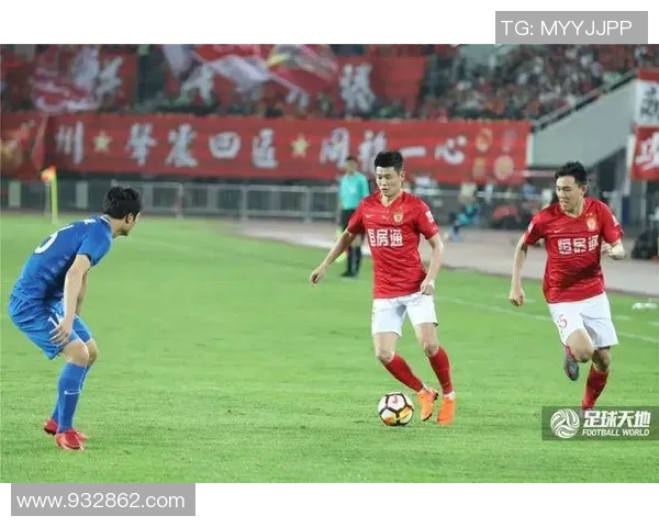 恒大与河南建业精彩对决视频回顾全场进球瞬间与战术分析 恒大与河南建业精彩对决视频回顾全场进球瞬间与战术分析