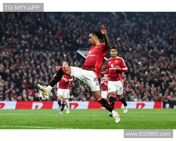 曼联对阵巴萨精彩直播视频全程回顾与赛后分析 曼联对阵巴萨精彩直播视频全程回顾与赛后分析