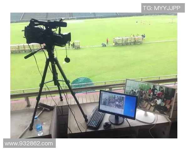 天井湖足球比赛直播时间及观看指南详解