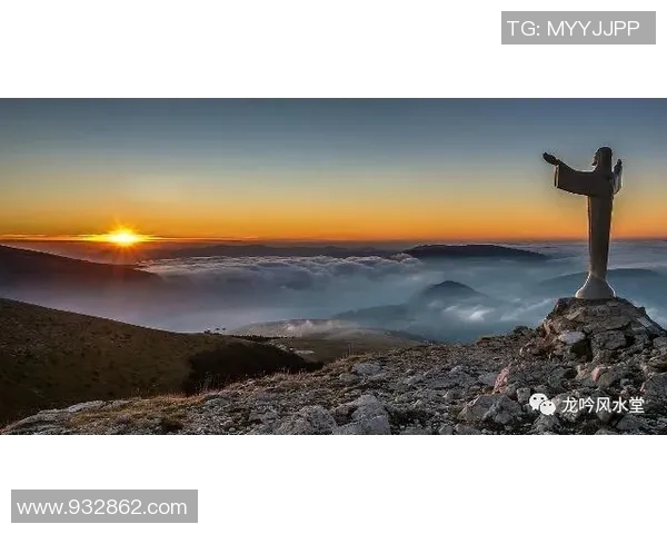 郭炳颜的传奇人生与商业智慧如何塑造香港地产界的未来发展 郭炳颜的传奇人生与商业智慧如何塑造香港地产界的未来发展