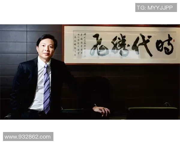 胡特的传奇人生与时代变迁中的文化影响力探讨 胡特的传奇人生与时代变迁中的文化影响力探讨