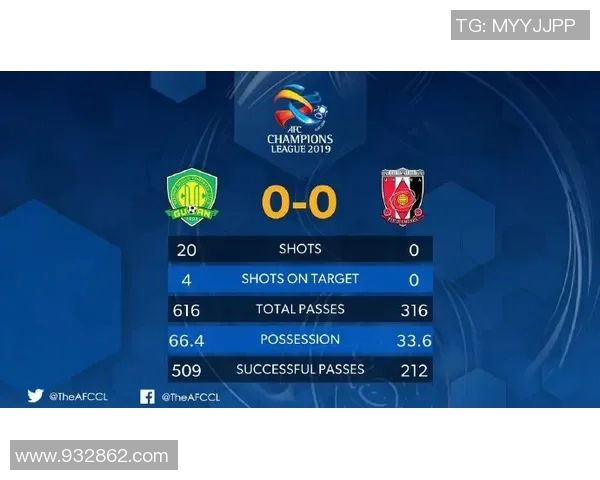 如何在足球比赛中实现高质量的录屏直播技巧与步骤分享 如何在足球比赛中实现高质量的录屏直播技巧与步骤分享