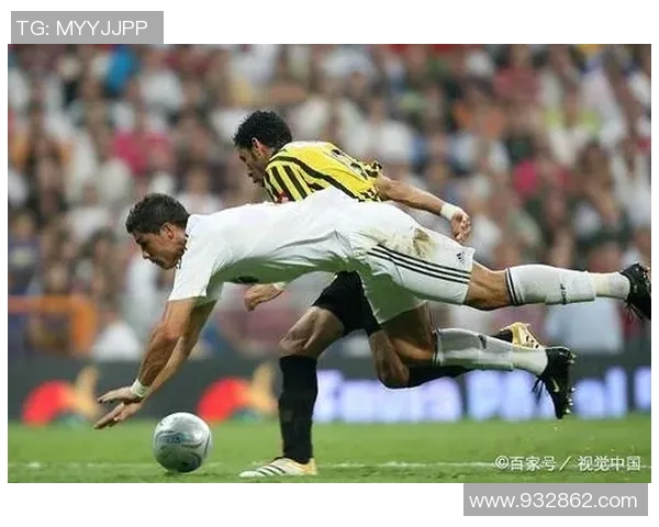 伊蒂哈德与希拉尔比赛预测分析及双方近期状态对比