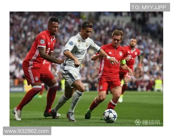 皇马与拜仁巅峰对决直播吧全程回顾精彩瞬间与战术分析