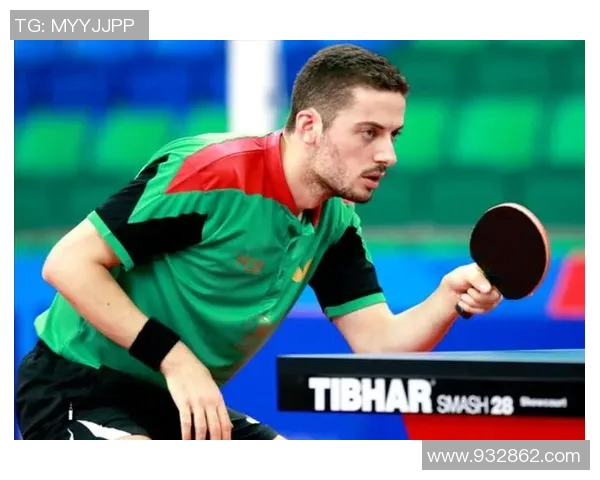 托利马与麦国民的激战即将上演谁能在这场对决中笑到最后