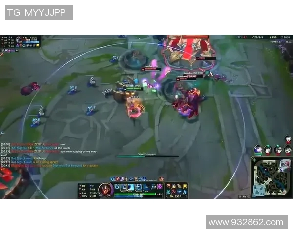 卡尔玛与布拉格的激烈对决谁将赢得最终胜利探讨战术与球员表现 卡尔玛与布拉格的激烈对决谁将赢得最终胜利探讨战术与球员表现