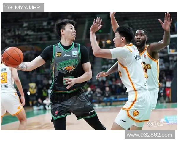 吉林队与深圳队激战正酣2月4日精彩对决值得期待