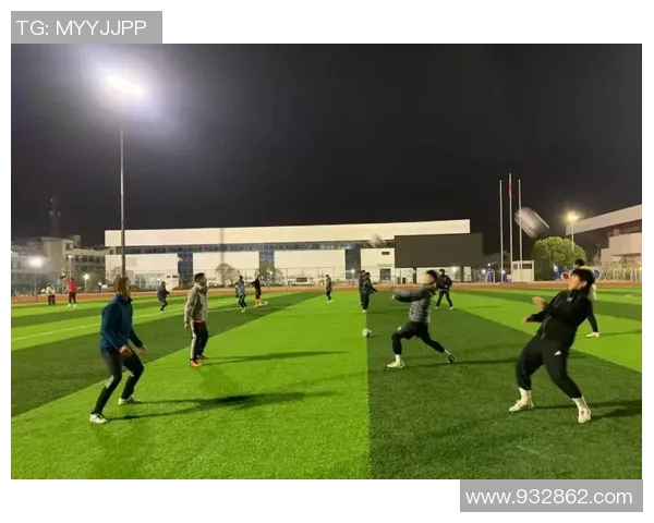 兰溪区体育馆足球比赛精彩直播全程回顾与赛况分析