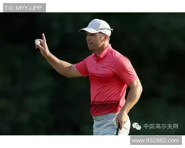 山东11选5开奖结果分析及投注技巧分享助您轻松赢得大奖