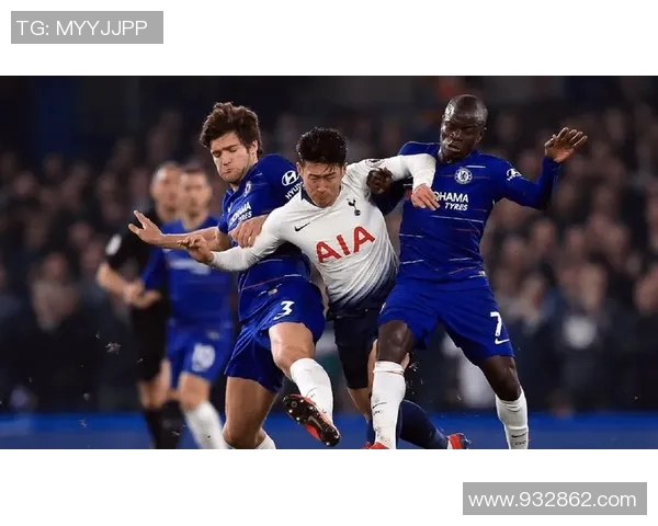 热刺与切尔西激战正酣谁将赢得这场伦敦德比的胜利 热刺与切尔西激战正酣谁将赢得这场伦敦德比的胜利