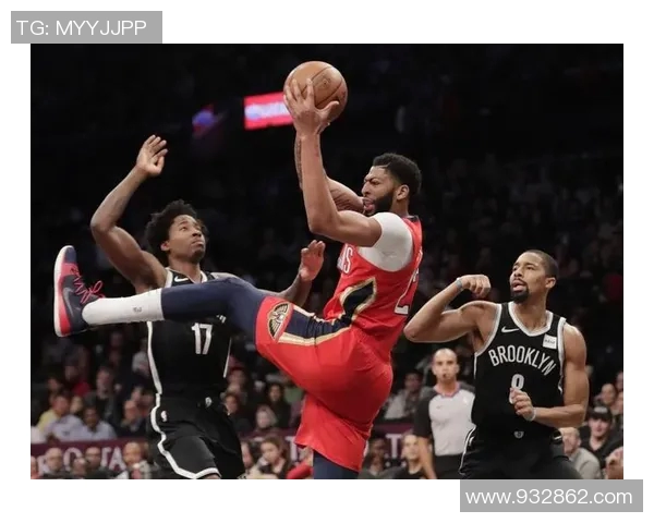 骑士与掘金激战正酣2月12日精彩对决回顾与分析 骑士与掘金激战正酣2月12日精彩对决回顾与分析