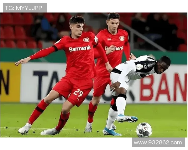 罗森博格与瓦路尔的精彩对决分析与赛前预测