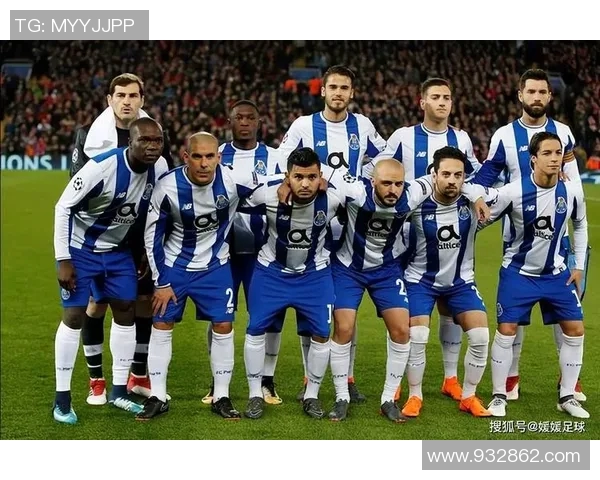 洛杉矶银河与洛杉矶FC对决分析及比赛前瞻探讨