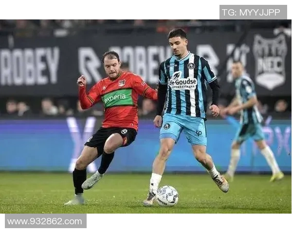 赫拉克勒与瓦尔韦克的巅峰对决谁能赢得胜利与荣耀 赫拉克勒与瓦尔韦克的巅峰对决谁能赢得胜利与荣耀