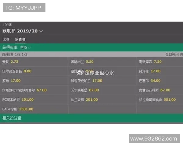 韩国与菲律宾亚盘分析及比赛前瞻深度解析 韩国与菲律宾亚盘分析及比赛前瞻深度解析