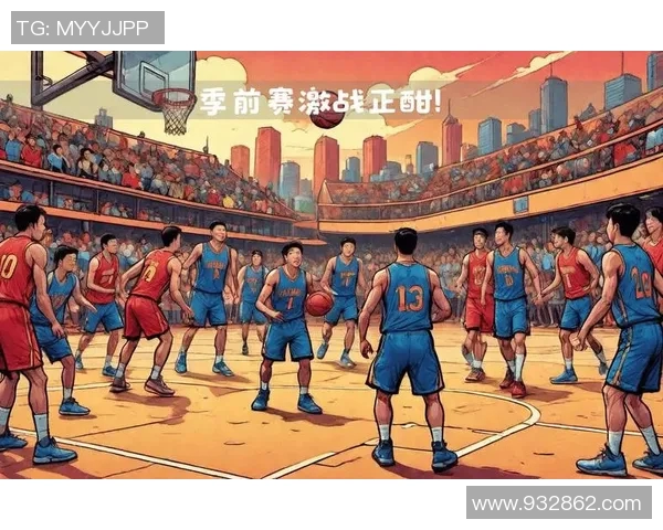 广东与吉林激战正酣1月19日篮球盛宴即将开启精彩不容错过 广东与吉林激战正酣1月19日篮球盛宴即将开启精彩不容错过