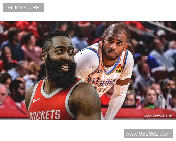 雷霆与火箭最新对决分析及竞猜推荐全方位解读 雷霆与火箭最新对决分析及竞猜推荐全方位解读