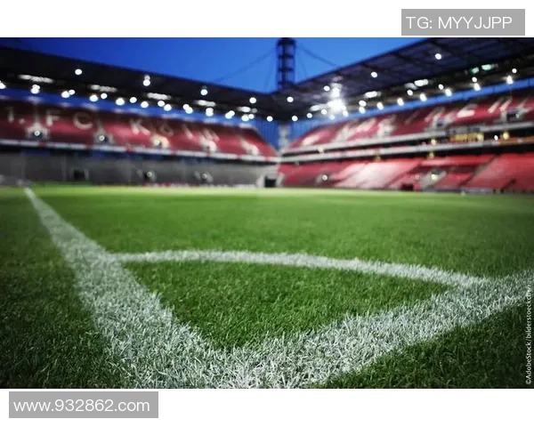 欧洲足球频道全新升级精彩赛事直播尽在掌握中 欧洲足球频道全新升级精彩赛事直播尽在掌握中