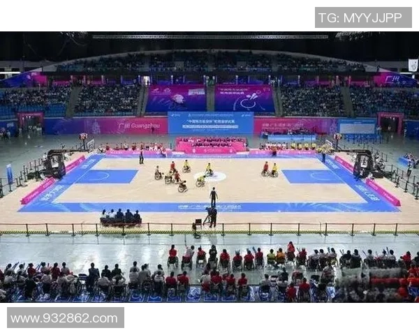 广东队与广州精彩对决全场回放分析与精彩瞬间回顾 广东队与广州精彩对决全场回放分析与精彩瞬间回顾