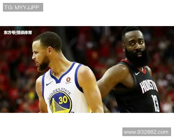 勇士与雷霆半决赛激战正酣谁能晋级总决赛争夺荣耀