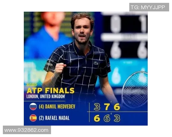 梅德韦德夫的政治生涯与国际关系的深远影响分析 梅德韦德夫的政治生涯与国际关系的深远影响分析