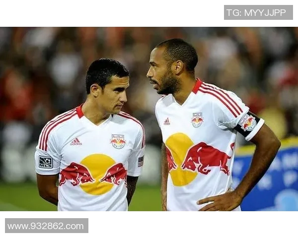 科罗拉多与哥伦布的激烈对决揭示足球战术与团队合作的魅力