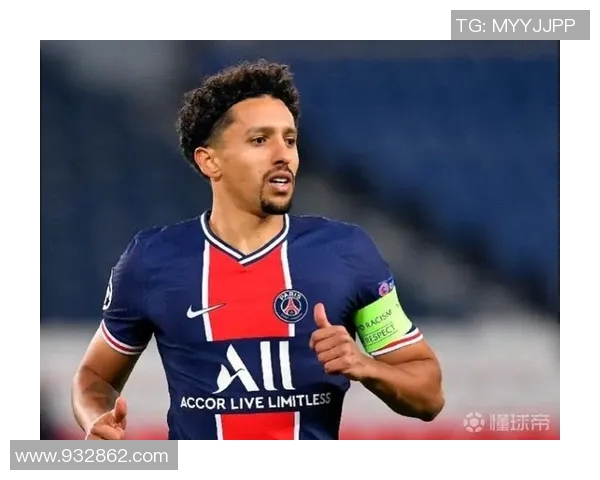 马尔基尼奥斯：从巴西天才到世界顶级后卫的辉煌历程与成就解析