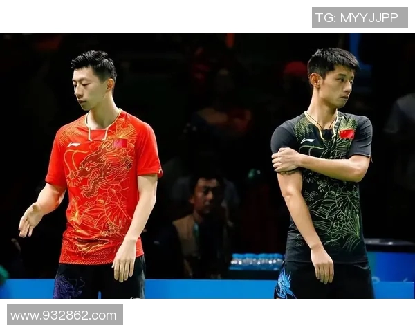 清莱连联与狮子港的激烈对决展现足球魅力与战术智慧的巅峰较量