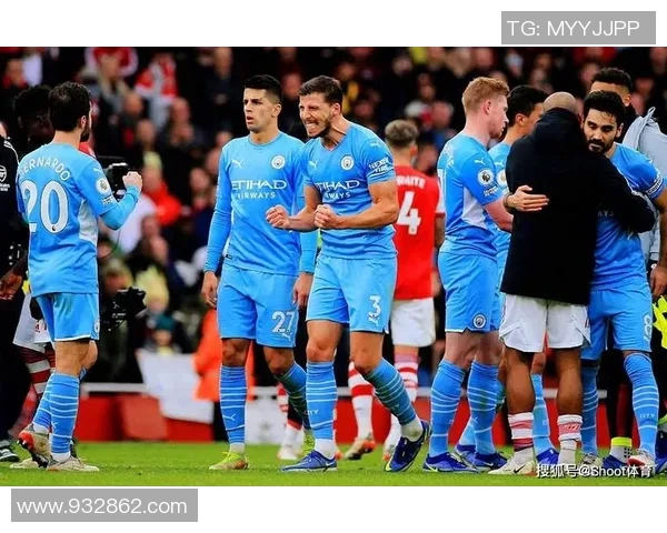 里尔与波尔多激战正酣比分揭晓精彩瞬间回顾