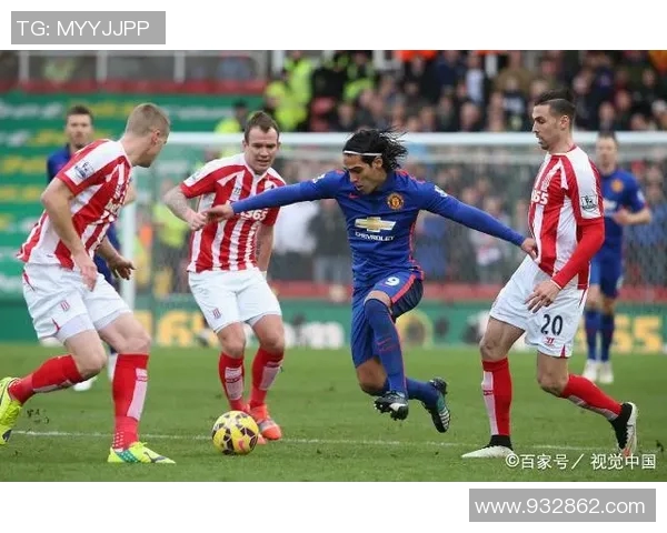 斯托克城主场迎战雷丁队期待精彩对决双方争夺宝贵积分 斯托克城主场迎战雷丁队期待精彩对决双方争夺宝贵积分