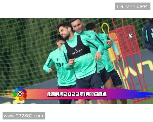 埃尔切与加的斯精彩对决直播时间及观看方式详解