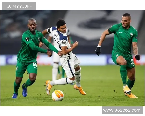 塞尔塔与瓦伦西亚对决前瞻分析及赛果预测全解析