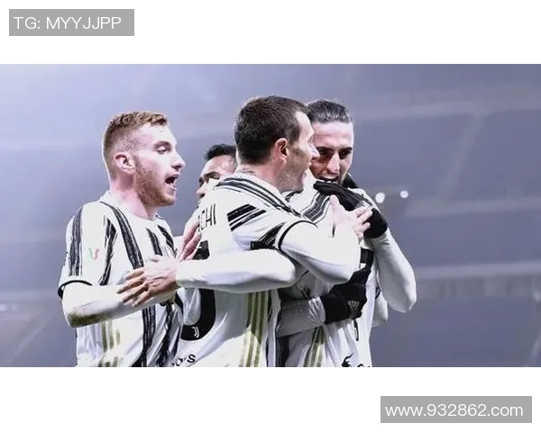 里昂主场迎战摩纳哥四月较量精彩对决期待精彩进球与战术较量 里昂主场迎战摩纳哥四月较量精彩对决期待精彩进球与战术较量