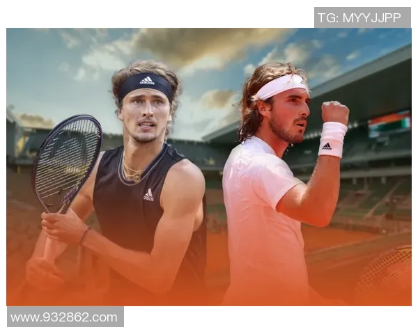 捍卫者竞技与波队激战正酣谁能在赛场上笑到最后