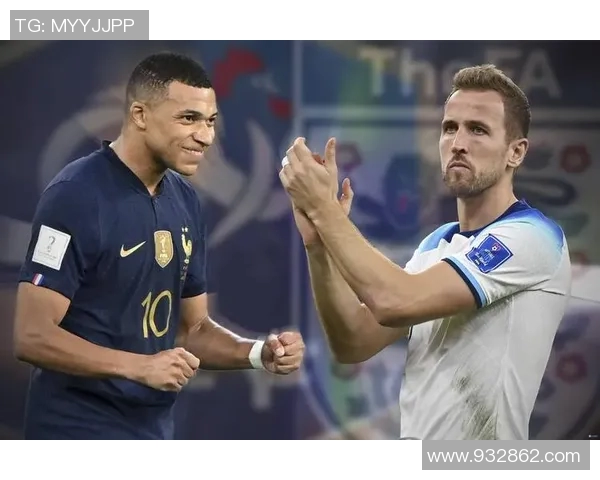 迈尼昂:从新星到守门员传奇的成长之路与未来展望 迈尼昂:从新星到守门员传奇的成长之路与未来展望