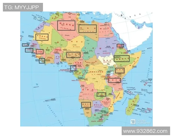 坦桑尼亚与阿尔及利亚足球历史交锋回顾与发展分析