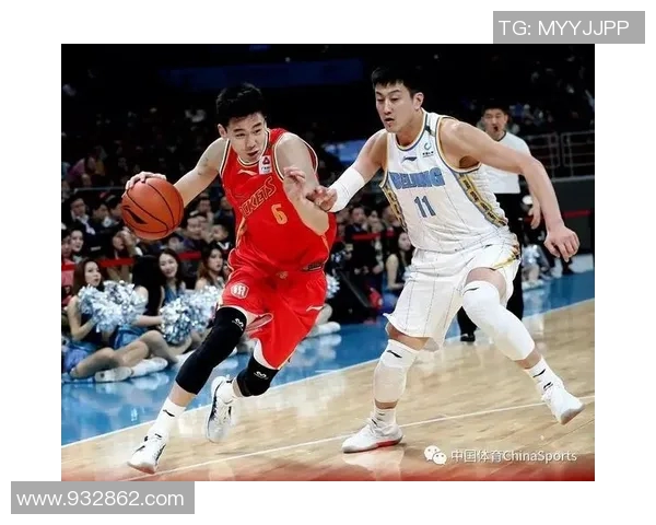 中国男篮迎战韩国队激战一触即发期待精彩对决与巅峰对抗 中国男篮迎战韩国队激战一触即发期待精彩对决与巅峰对抗